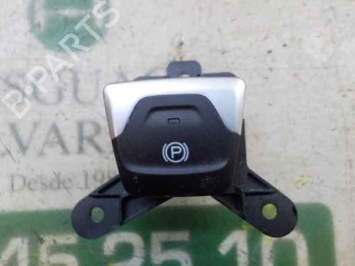 håndbremse håndbremse JEEP COMPASS (MP, M6, MV, M7) [2016-2026] 8771634 8771634