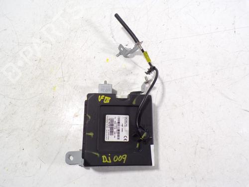 Used Electronic module HYUNDAI TUCSON (TL, TLE) 1.7 CRDi (116 hp) 9664181