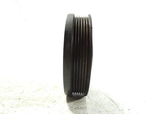 Pulley DODGE CALIBER 2.0 CRD | BP14286131M122 - Image 2