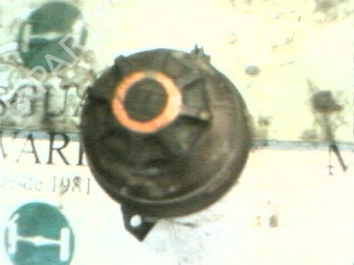 Used Power steering reservoir BMW 3 (E36) [1990-1998]  14290419