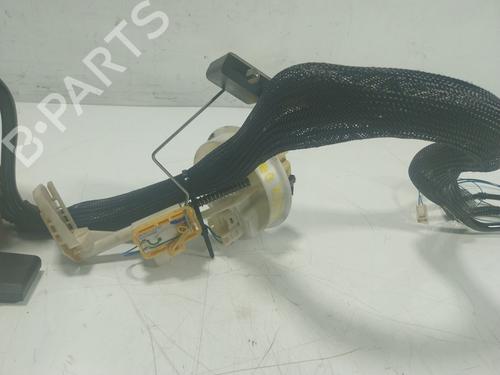Fuel pump MERCEDES-BENZ CLS (C219) CLS 320 CDI (219.322) | BP17834366M76 