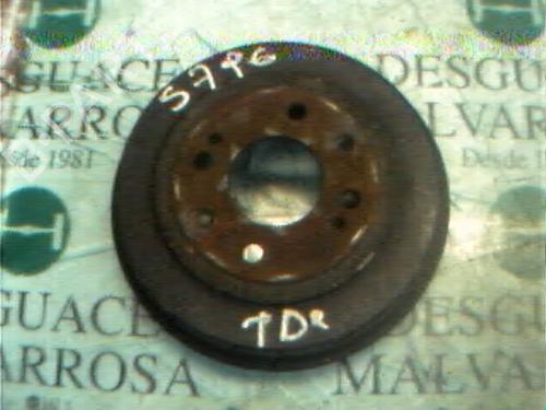Used Other Other ROVER 25 I Hatchback (RF) 1.4 16V (103 hp) 14289859 14289859