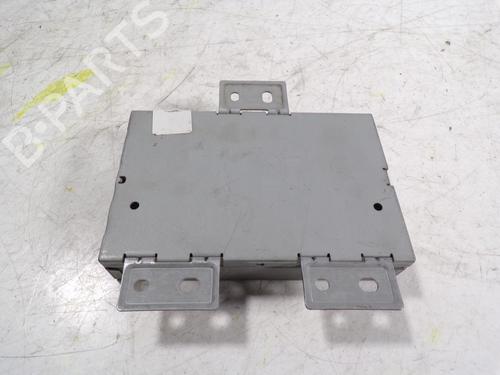Electronic module MERCEDES-BENZ C-CLASS T-Model (S204) C 200 CDI (204.207) | BP9654297M83 