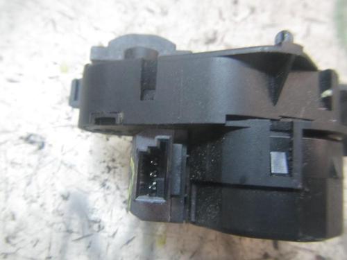 Electronic module BMW 5 (E60) 525 d | BP14276920M83