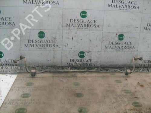 Used Anti roll bar Anti roll bar OPEL VECTRA B Hatchback (J96) 2.0 i 16V (F68) (136 hp) 3777706 3777706