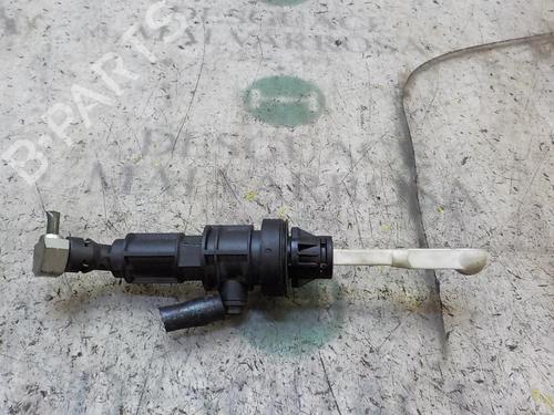 Used Clutch slave cylinder Clutch slave cylinder JEEP COMPASS (MK49) 2.2 CRD 4x4 (163 hp) 14278352 14278352