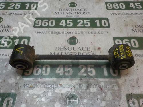 left-rear-suspension-arm-ssangyong-kyron-20-xdi-2005-2006-2007-2008-2009-2010-2011-2012-2013-2014-3857722 main image