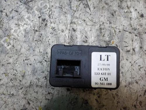  - Image 3