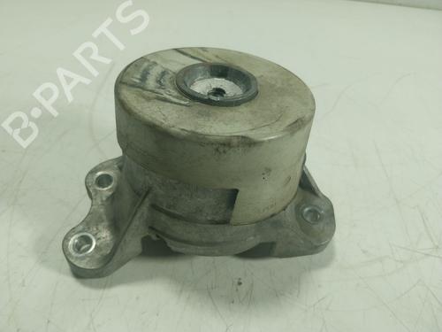 Used Engine mount MERCEDES-BENZ GLC Coupe (C253) [2016-2023]  19792450
