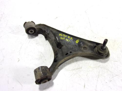 Used Right front suspension arm LAND ROVER DISCOVERY IV (L319) 3.0 TD 4x4 (245 hp) 10004089