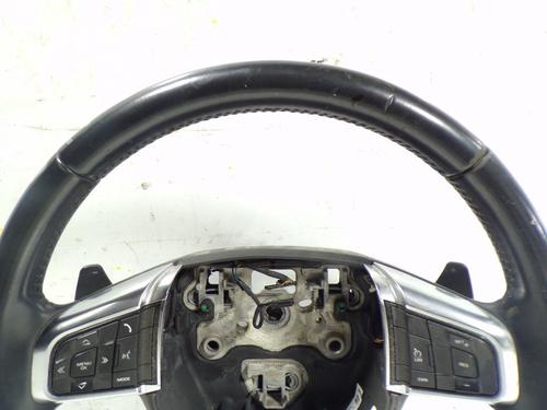 Steering wheel LAND ROVER DISCOVERY SPORT (L550)  | BP9128814C49 