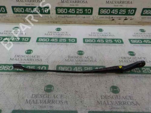 front-wipers-mechanism-opel-zafira-tourer-c-p12-20812594-2011-4815848 main image