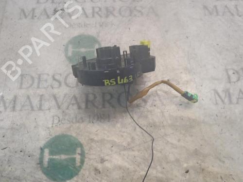 Squib airbag HYUNDAI ACCENT III (MC) 1.5 CRDi GLS | BP3803768C102 