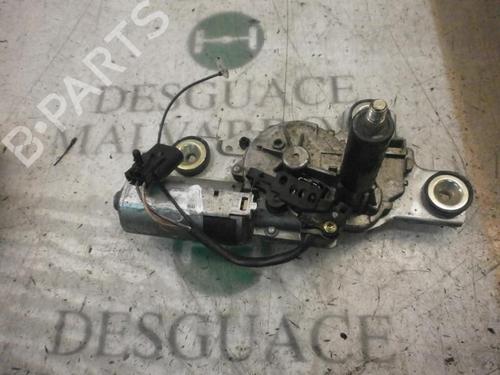 Essuie-glace moteur arrière FORD FOCUS I (DAW, DBW) 1.8 Turbo DI / TDDi (90 hp) 3790137
