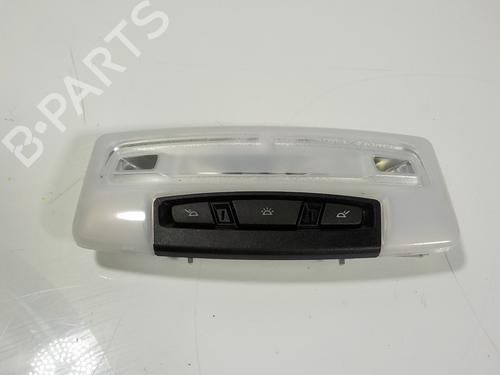 Used Interior roof light Interior roof light BMW 2 Gran Tourer (F46) [2014-2026] 16432485 16432485