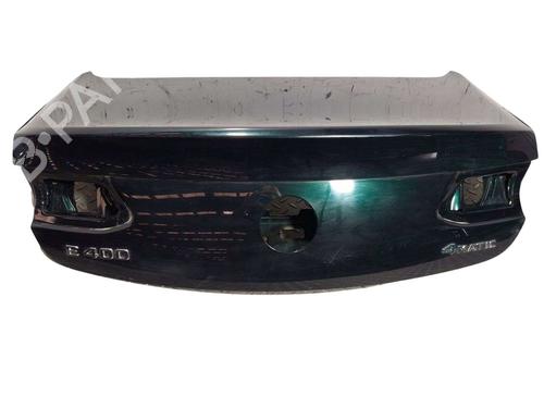 tailgate-mercedes-benz-e-class-coupe-c238-2016-37705571 main image