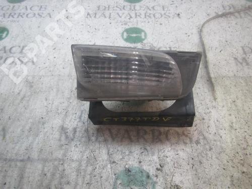Used Reverse light Reverse light LEXUS SC Convertible (UZZ40_) 430 (UZZ40_, UZZ40R) (286 hp) 9090404 9090404