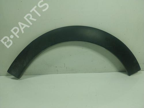 Used Front right wheel arch trim CITROËN C3 / C3 ORIGIN III (SX) 1.2 VTi 82 (82 hp) 18056144
