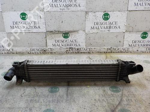 BP3855343M30 | Intercooler FORD C-MAX (DM2) 2.0 TDCi BP3855343M30