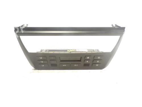 Used Climate control Climate control BMW X3 (E83) [2003-2011] 7261447 7261447