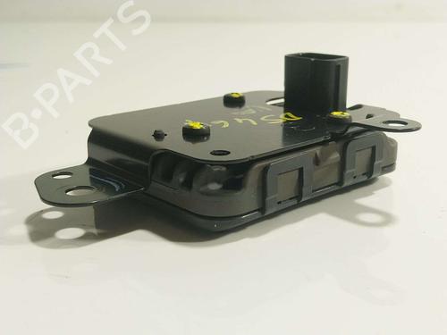 Electronic module TOYOTA YARIS CROSS (MXP_) 1.5 Hybrid (MXPJ10) | BP38968839M83 - Image 4