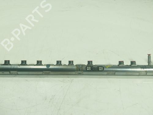 injection-rail-bmw-x6-e71-e72-2007-2008-2009-2010-2011-2012-2013-2014-2015-32238353 main image