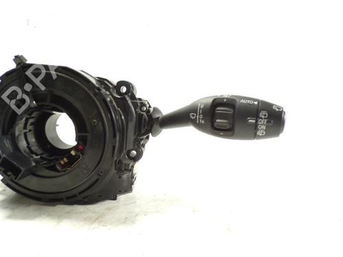 Steering column stalk MINI MINI (F56) Cooper D | BP9440496I23 