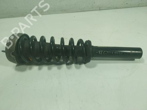 Used Right front shock absorber Right front shock absorber BMW X6 (E71, E72) [2007-2015] 16293939 16293939