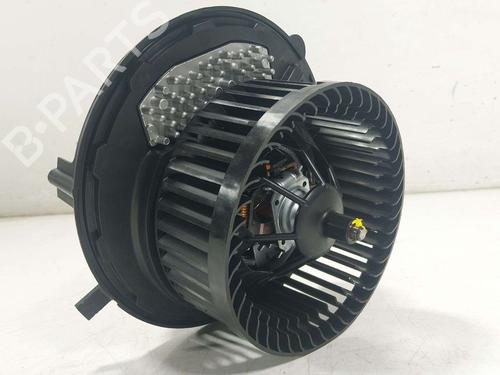 Used Heater blower motor Heater blower motor 36988673 36988673