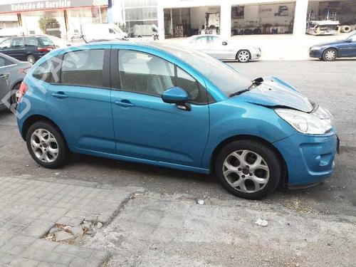 - Image 5