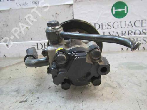 Steering pump KIA SPORTAGE SUV (K00) 2.0 TD 4WD | BP3846294M99