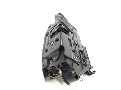 Used Front left lock SEAT IBIZA IV (6J5, 6P1) [2008-2017]  6677457