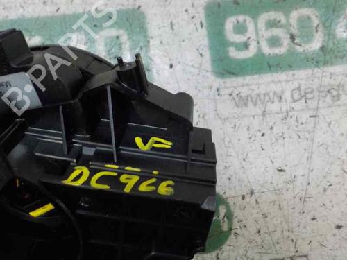 Squib airbag OPEL ZAFIRA TOURER C (P12)  | BP4803387C102 