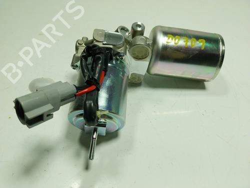Used Brake master cylinder Brake master cylinder LEXUS NX II (_A2_, _H2_) 350h (AAZH20) (243 hp) 19575598 19575598
