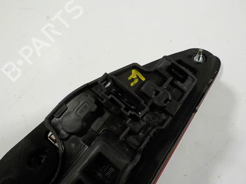 Venstre baglygte bagklap SEAT LEON (5F1) 2.0 TDI | BP13235974C79 
