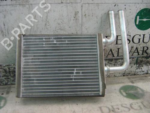 Used Heater matrix MITSUBISHI OUTLANDER I (CU_W) 2.0 (CU2W) (136 hp) 3743926