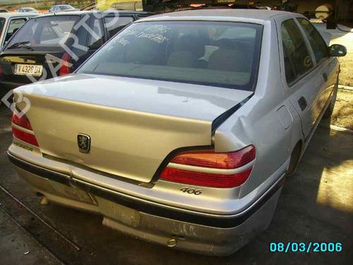  - Image 3