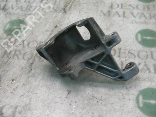 Engine mount VW GOLF III (1H1) 2.0 | BP9085848M89 