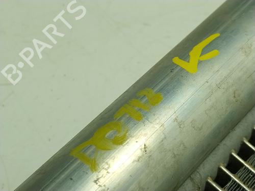 AC radiator CITROËN C4 III (BA_, BB_, BC_) 1.2 PureTech 130 (BAHNSA, BAHNSB) | BP30450358M32 