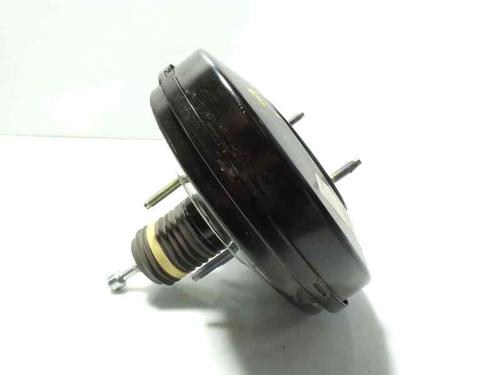 Used Servo brake FIAT 500 (312_) 1.2 (312AXA1A) (69 hp) 6705707