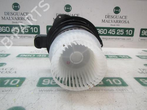 BP9104305M62 main image