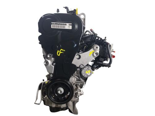 Engine CUPRA LEON Sportstourer (KL8, KU8, KUD)  | BP18067663M1  - Image 5