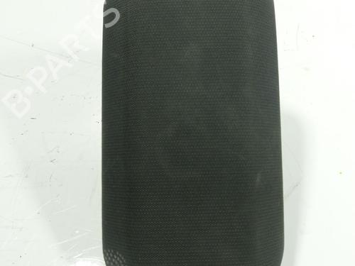 Used Armrest / Center console Armrest / Center console DACIA SANDERO III [2021-2026] 17873442 17873442