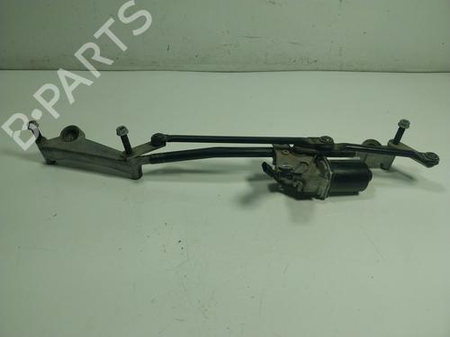 Used Front wiper motor Front wiper motor MERCEDES-BENZ GLA-CLASS (X156) GLA 180 (156.942) (122 hp) 17110603 17110603