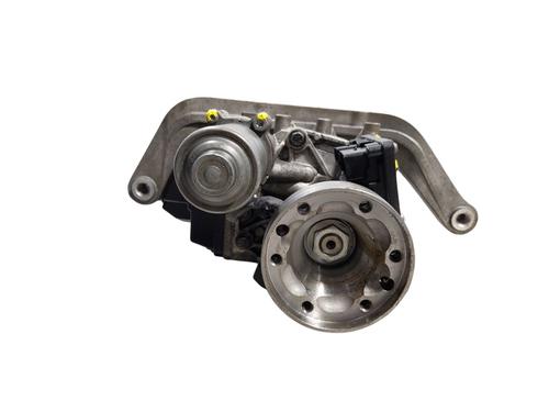 Rear differential JAGUAR E-PACE (X540) | BP31326909M24