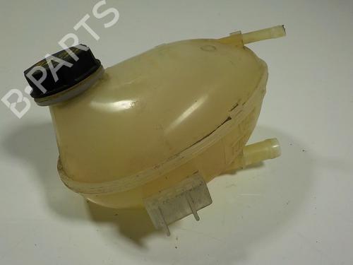 Used Expansion tank Expansion tank 12108155 12108155