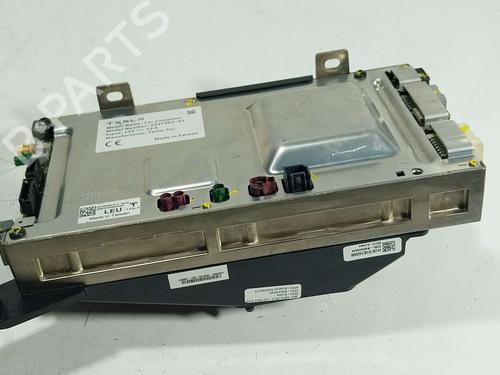 Module électronique Module électronique 39081579 39081579