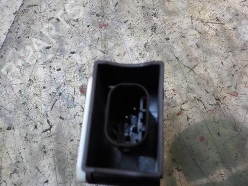 Module électronique CITROËN C4 Picasso I MPV (UD_)  | BP3849216M83 