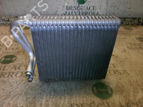Varmeapparat RENAULT GRAND SCÉNIC II (JM0/1_) 1.5 dCi (JM1E) (106 hp) 3757299