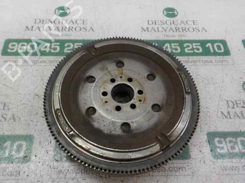 Flywheel AUDI A4 B7 (8EC) 2.0 | BP14283313M101